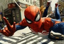 Marvel’s Spider-Man: Game of the Year Edition is finally here!