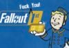 Bethesda doesn’t register Fallout First domain, angry fan snaps it up