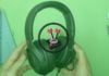 Razer Kraken X Review – Budget is the only good thing it does