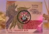 Pokémon Cosmic Eclipse Elite Trainer Box Review – Colourful Addition