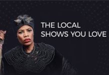 10 Local Showmax hits international audiences love