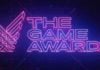 The Top Five Game Awards 2019 announcements