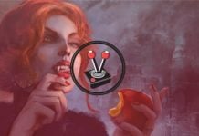 Vampire: The Masquerade – Coteries of New York Review