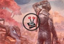 The Outer Worlds Review – Like Fallout, but better