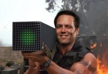 Adapt or Die: Xbox Shifting Strategy will Redefine the Industry