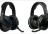 Turtle Beach 2019 festive deals ensure there is a headset for everyone