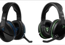 Turtle Beach 2019 festive deals ensure there is a headset for everyone