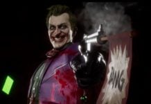 Explaining the new Mortal Kombat 11 DC Elseworlds Skin Pack