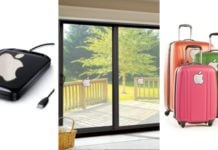 3 useful ways to use your awesome Apple Stickers