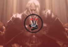 Warcraft III: Reforged Review – A decent lick of paint