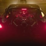 Writer and Director Matt Reeves has given fans a first look at The Batman Batmobile! It is sleek, sexy and completely different to previous batmobiles.