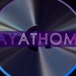 As we all stay at home to flatten the curve, Logitech G wants you to #PlayAtHome and win a massive Logitech G hamper to the value of R3000 in the process!