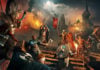 Everything we know about Assassin’s Creed Valhalla
