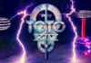 Toto’s Africa on Tesla Coils will shock you!