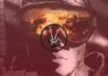 Command & Conquer Remastered Collection Review – Masterfully executed re-release of a classic