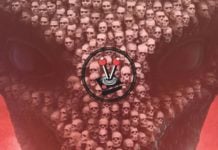 XCOM 2 Collection Review – Switching it Up