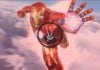 Iron Man VR Review – More than a Philanthropist Playboy