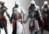 Assassin’s Creed Lessons About Life: Part I – Ancestral Liberation