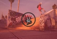 Tony Hawk’s Pro Skater 1+2 Review – Air-walk to the Moon