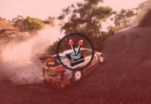 WRC 9 Review – Improved in all the right ways