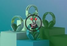 Logitech G733 Lightspeed Review – Wirelessly Limited