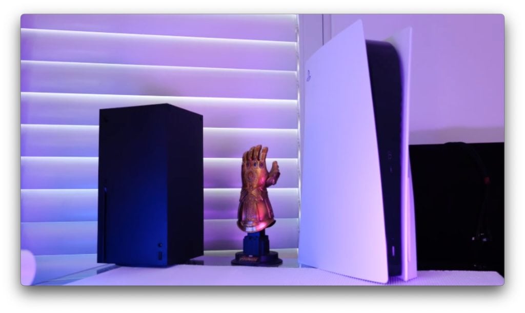 Sony will end PlayStation disc production in January 2028. Consumer psychology research reveals why the backlash cuts far deeper than nostalgia for plastic.