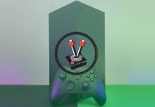 Xbox Series X Review – Platform Power Play