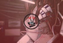 Observer: System Redux Review – Dystopian Murder Mystery