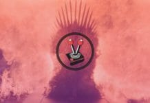 Game of Thrones Redeemed Review – Fixing the unfixable