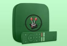 Mediabox Maverick Review – Android TV’s Top Gun