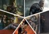 These are the Ten Most Awarded Games of 2020