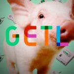 Gamer Pigs, Crocodile Tears & more 4 In S02E02 Hans and Edward explore: a myriad of reviews and previews; some Game of Thrones theories that could have saved the show; the best co-op games of 2021; how to tell the difference between a boiled and raw egg; the truth about crocodile tears; interesting facts about dog language; how some spiders adhere to BDSM, the secret love language of bats; how pigs are gamers; and so much more!