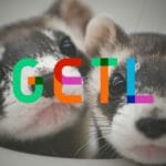 Martian Perseverance, Musical Gibberish & more 5 In S02E03 Hans and Edward explore: an average table top to video game conversion; a surprising media box; the joys of Watch Dogs Legion Online; a nice perk of the job; the death of Anthem; some lyrical whoopsies; decidedly weird gibberish; how NASA is bringing Mars closer; how genetic cloning is bringing back extinct species; some horrifying sexual stories; the unusual way melatonin might spur orgasm; and so much more!