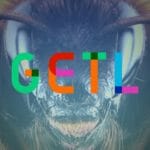 Asexual Godzilla, Killer Coffee & more 7 In S02E05 Hans and Edward explore: reviews and previews; how much coffee you need to drink for death’s sweet embrace; how to daydream and why we should be doing more of it; some trippy LSD like hallucinations; the wonderful and mystical lineage of Legendary Pokemon; some incredible animal facts about sex; how orgasms can kill; how often people die during intercourse; and so much more!