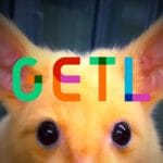 Digital Gucci, Pokemon Beetles & much more 8 Everyone's favourite Gaming, Entertainment, Technology and Lifestyle podcast has another interesting new episode with S02E06.