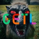 Popcorn Beaches, Zombie Guidelines & much more 9 Everyone's favourite Gaming, Entertainment, Technology and Lifestyle podcast has another interesting new episode to enjoy.