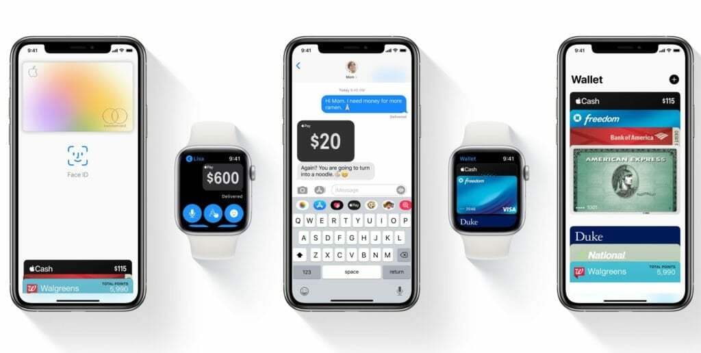 A persistent Visa card vulnerability allows theft from locked iPhones via Express Transit. Neither Apple nor Visa has fixed it. Here is what to do.