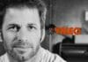 Vamers Valeo: Zack Snyder – Redefining Superheroes