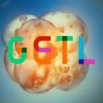 Thawed Humanity, Secret to Happiness & much more 10 Everyone's favourite Gaming, Entertainment, Technology and Lifestyle podcast has another interesting new episode to enjoy.