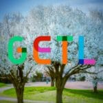 Semen Trees, Elephant Language, & much more 12 Everyone's favourite Gaming, Entertainment, Technology and Lifestyle podcast has another interesting new episode to enjoy.