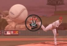 MLB The Show 21 Review – Cross-Generational Dynasty