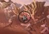 Monster Hunter Rise Review – Another Successful Hunt