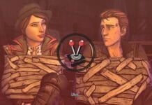 Tales From The Borderlands Review – It’s actually funny this time