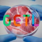 Ethical Cannibalism, Super Soldiers, & much more 14 Everyone's favourite Gaming, Entertainment, Technology and Lifestyle podcast has another interesting new episode to enjoy.