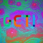 Starry Nights, Druid Wrath, Spoiler Paradoxes & much more 16 Everyone's favourite Gaming, Entertainment, Technology and Lifestyle podcast has another interesting new episode to enjoy.