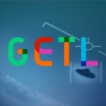 Curios Coelacanths, Exploding Candles, Ovum Origins & more 17 Everyone's favourite Gaming, Entertainment, Technology and Lifestyle podcast has another interesting new episode to enjoy.