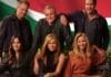 How to watch ‘Friends: The Reunion’ in South Africa