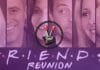 Friends: The Reunion Review – The One Where They Reunite