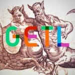 Titanic Honour, Mean Mermaids, Pikachu Power, & more 20 Everyone's favourite Gaming, Entertainment, Technology and Lifestyle podcast has another interesting new episode to enjoy.