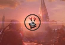 Mass Effect Legendary Edition Review – Shepard’s Back, B*tch!